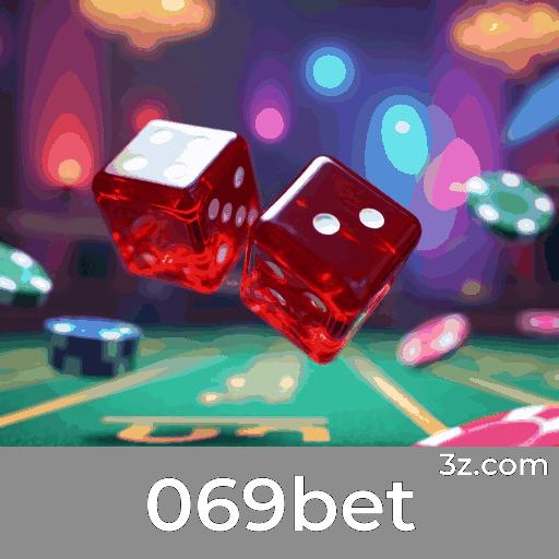 Metodologia Analítica para Apostas Esportivas na 069bet