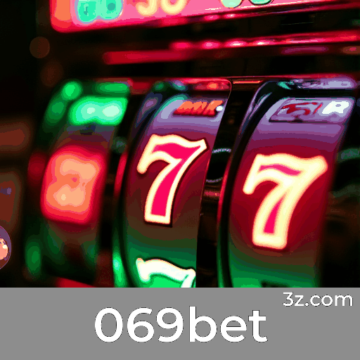 069bet Casino: Programa VIP Excepcional e Exclusivo