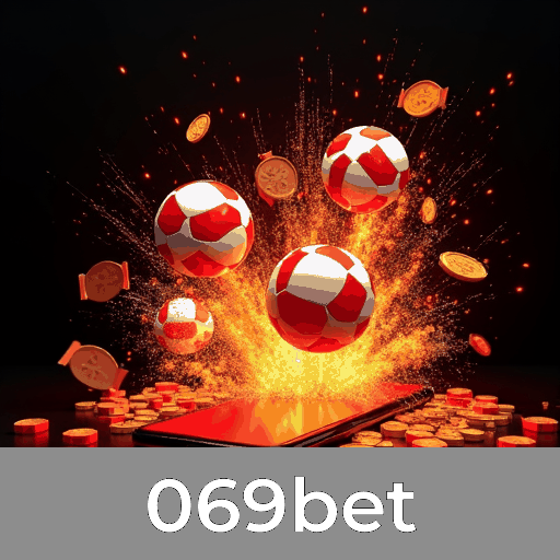 069bet: Experimente a Emoção do Crash Game com Multiplicadores Altos e Apostas Rápidas!