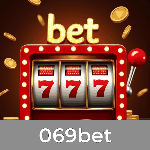 069bet: Apostas Esportivas com Melhores Odds no Futebol Brasileiro