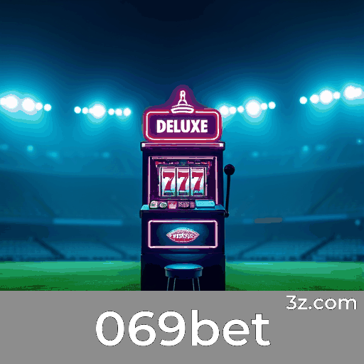 Adrenalina e Estratégia no Crash da 069bet