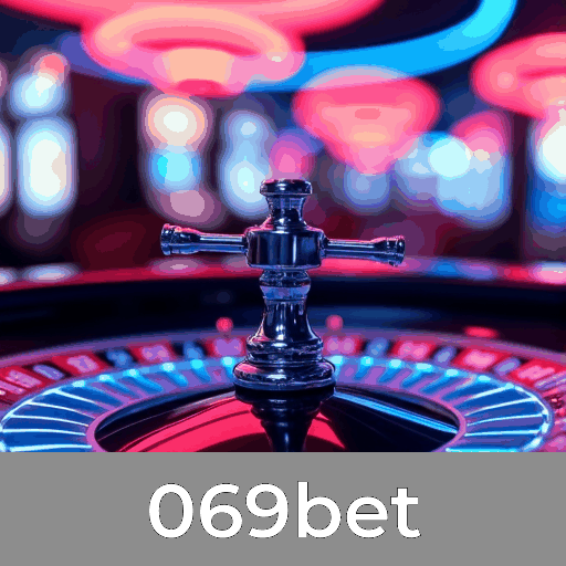 069bet: Login Seguro Verificado e Rápido sem Complicações