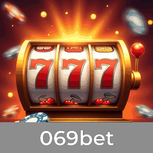 Descubra as Promoções Exclusivas e Bônus Generosos do 069bet