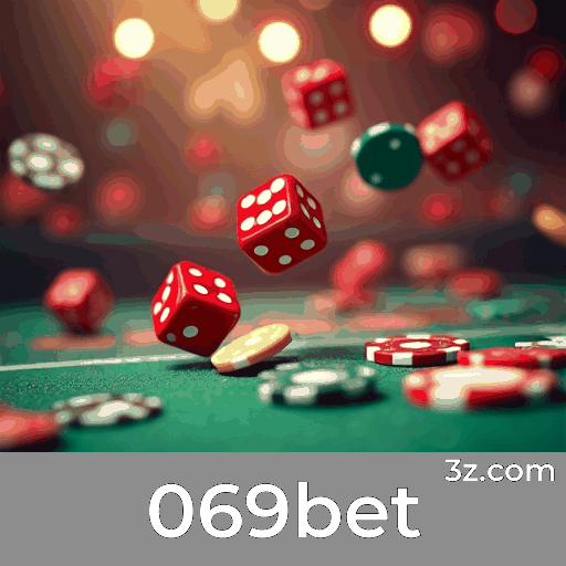 Explore a Convergência de Tecnologias e as Experiências Disruptivas na 069bet