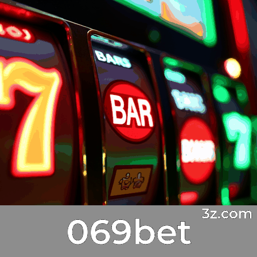 Descubra os Benefícios Exclusivos do App 069bet