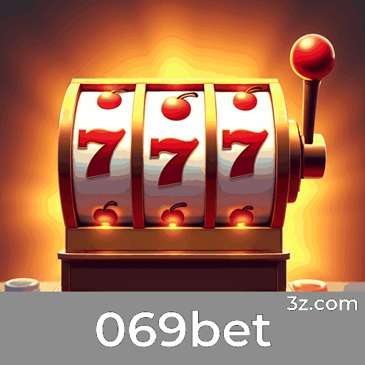 Bônus Reais com Valor Verdadeiro no 069bet: Recompensas que Você Realmente Recebe