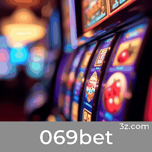 069bet: Plataforma Vibrante de Comunidade e Interação
