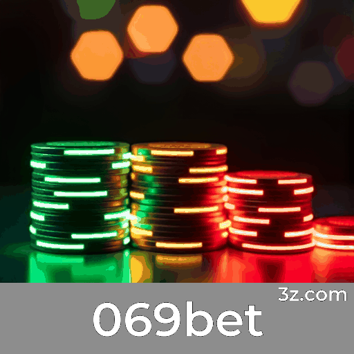 Experiência de Apostas Personalizada