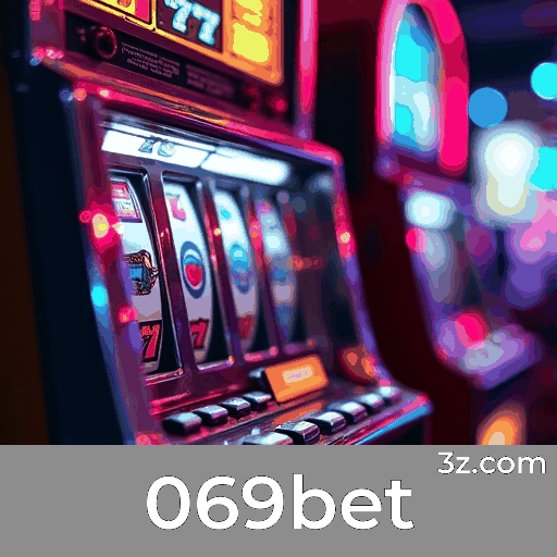 Metodologia Analítica para Apostas Esportivas na 069bet