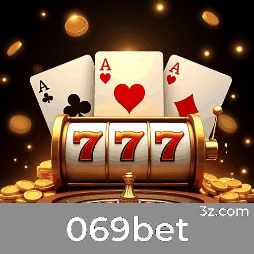 Conteúdos Exclusivos para Membros na 069bet