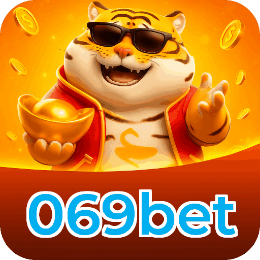 069bet