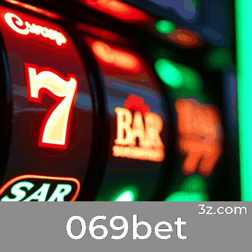 Descubra os Benefícios Exclusivos do App 069bet