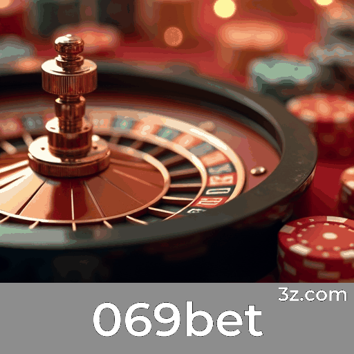 Otimização Integrada de Promoções na 069bet: Multiplique Seus Ganhos