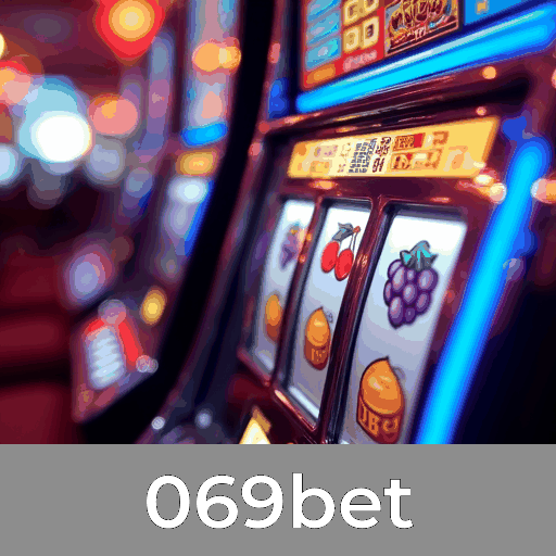 069bet: Variedade de Jogos Exclusivos para Entretenimento Completo com Slots de Alta Volatilidade e Jogos de Mesa ao Vivo