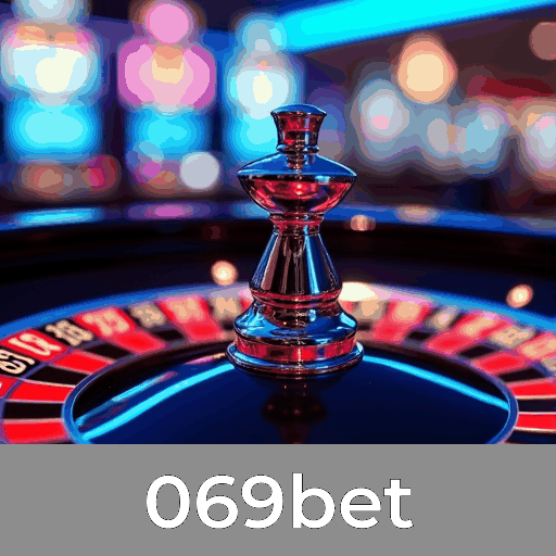 Descubra os Bônus Generosos e Promoções Exclusivas do 069bet