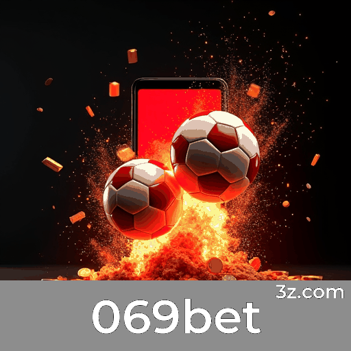 069bet: Plataforma Vibrante de Comunidade e Interação