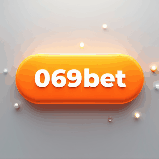 069bet